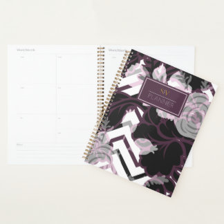 Lanae Planner