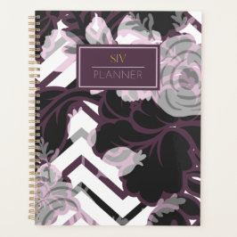 Lanae Planner