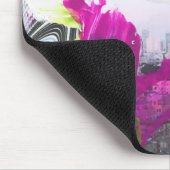 L'ananas rêve le tapis de souris (Coin)