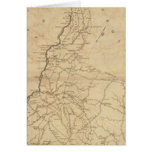 Lancaster District, South Carolina