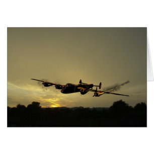 Lancaster-heuphopper.