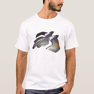lancaster t-shirt