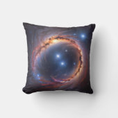 Lance coussin oreillers et jeux de coque espace d' (Recto)