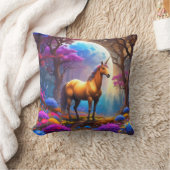 Lance coussin oreillers et jeux de coques (Couverture)