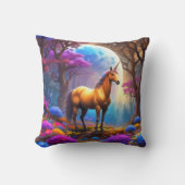 Lance coussin oreillers et jeux de coques (Recto)