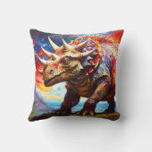 Lance coussins et jeux d'oeuvres coques (Verso)