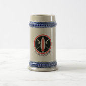 Lance Missile Bierpul (Center)