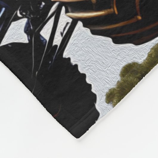 Lancement de camion Monster, grande couverture en (Coin)