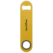 Lancement de Discus (Dos)