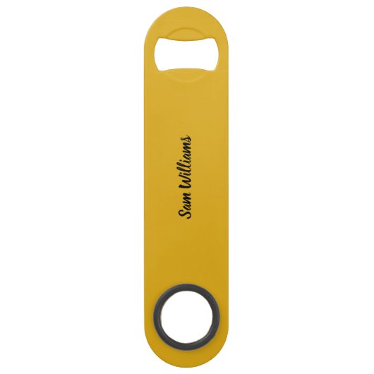 Lancement de Discus (Dos)