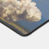 LANCEMENT DE LA NAVETTE ESPACE US (Coin)