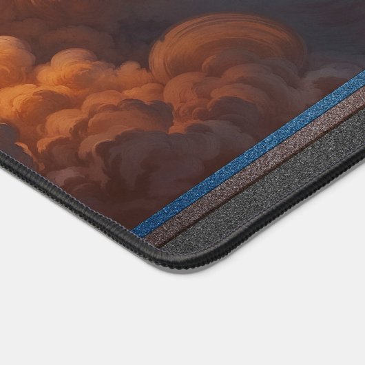 Lancement d'une fusée de fusion rétro époustouflan (Coin)