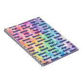 Lancer, aligner, recevoir le Carnet (Côté Droit)