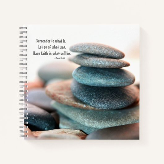 Lancer le Carnet du journal (Devant)