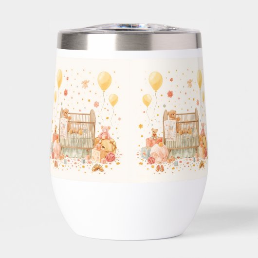 Lancer l'oreiller (Avant)