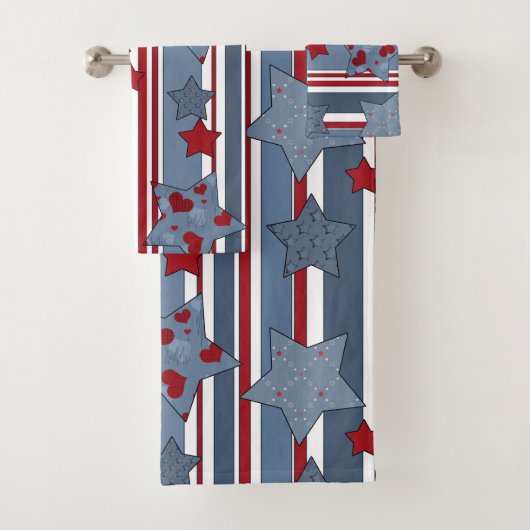 Lancer l'oreiller (En situation)