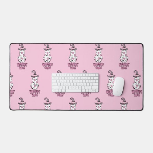 Lancer l'oreiller (Clavier et souris)