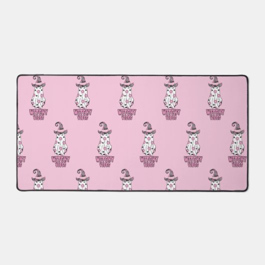 Lancer l'oreiller (Recto)