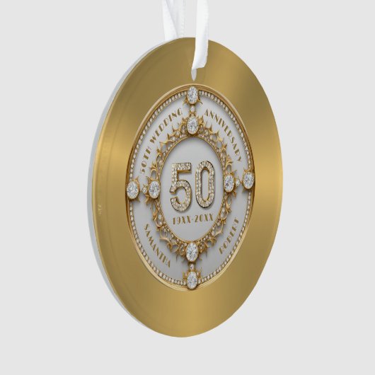 Lancer l'oreiller (devant)