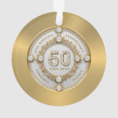 Lancer l'oreiller (dos)