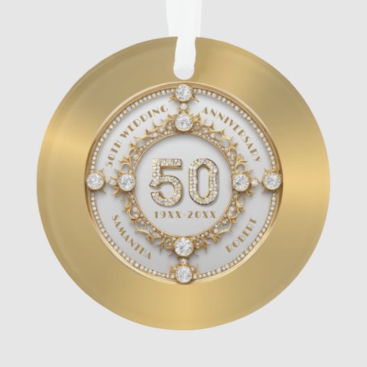 Lancer l'oreiller (dos)