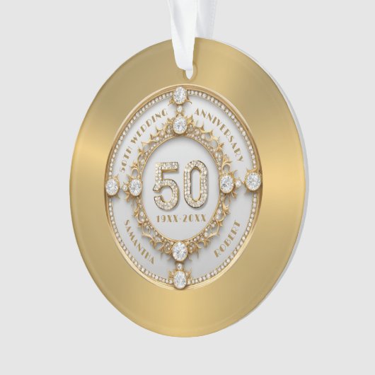 Lancer l'oreiller (devant)