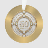 Lancer l'oreiller (devant)