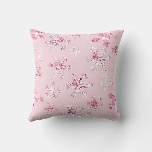 Lancer oreiller et coussin qui apporte des rêves b (Verso)