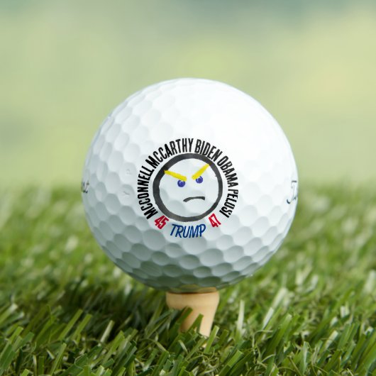 Lancer une balle (T-shirt Insitu)