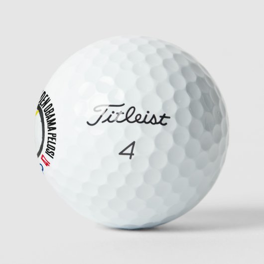 Lancer une balle (Logo)