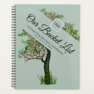 Lancez Le Plan De Liste Des Sols D'Arbre Familial