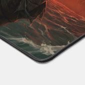 L'ancre des marées (Coin)