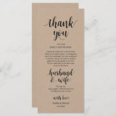 Land Boerderij Kraft, plaats instelling Dank je ka Programma (Voorkant / Achterkant)