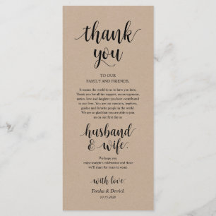 Land Boerderij Kraft, plaats instelling Dank je ka Programma