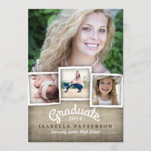Land Burlap Afstuderen 2014 Kaart