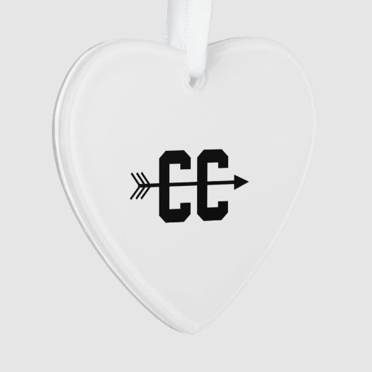 Land CC Ornament (voorkant)