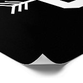 Land CC Poster (Hoek)