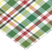 Land Green Play Korte Tafelloper (Hoek)