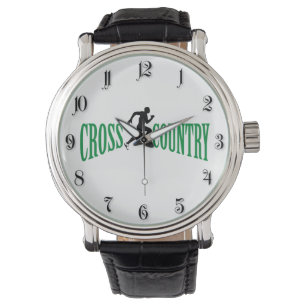 Land Horloge