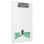 Land Klembord (Rechts)