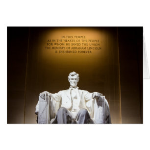 Land Lincoln