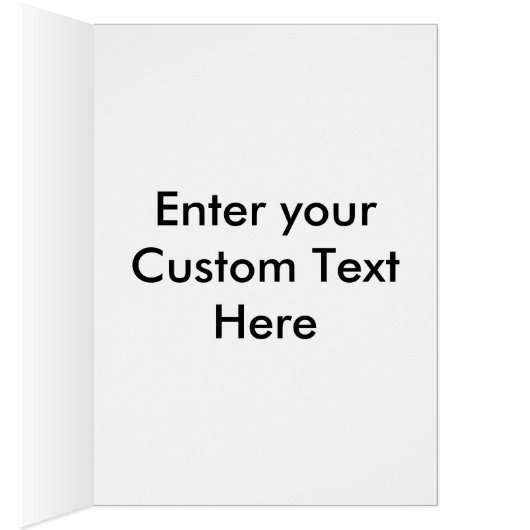 Land Milky Way (Binnen (Rechts))