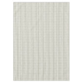 Land Olijven Tafelkleed (Voorkant)