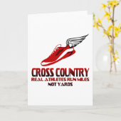 Land overschrijdend kaart (Gele Bloem)