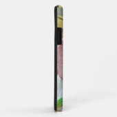 Land Pasen Case-Mate iPhone Case (Achterkant/rechts)