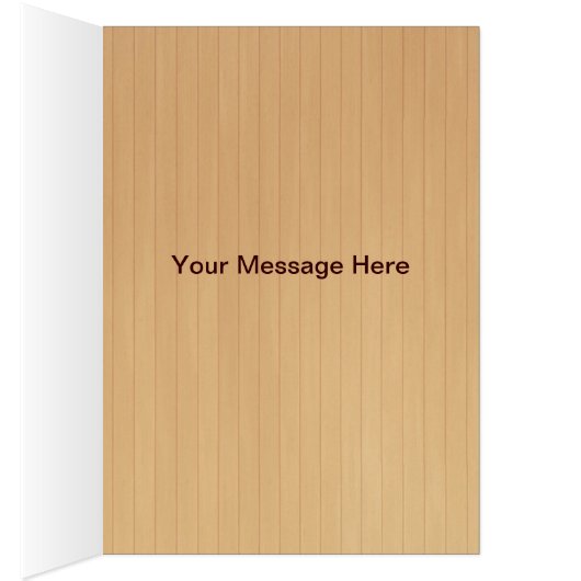 Land Rustige Gele Mason Jars Hartelijk dank (Binnen (Rechts))