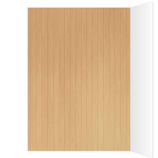 Land Rustige Gele Mason Jars Hartelijk dank (Binnen (Links))