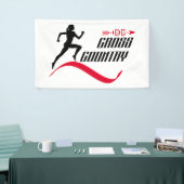 Land Spandoek (Beurs)