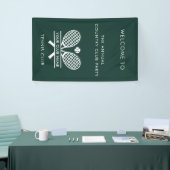 Land Spandoek (Beurs)