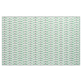 Land Stof (Yard (91,4 cm))